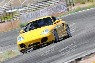 media/May-17-2023-Open Track Racing (Wed) [[9de06fa516]]/Blue/turn 4/